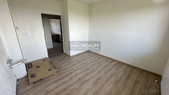 HALO reality - Predaj, trojizbový byt Rimavská Sobota, Vyšná - 2