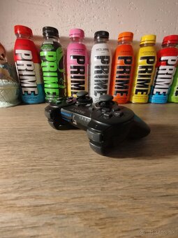 Playstation3 - 2