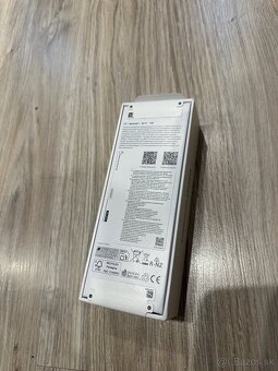 Samsung galaxy watch 8 - 2