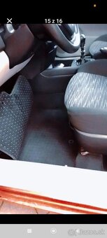 Vymením za lacnejšie - 2