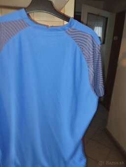 Predám originál dres - 2
