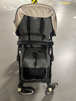 Bugaboo Buffalo - 2