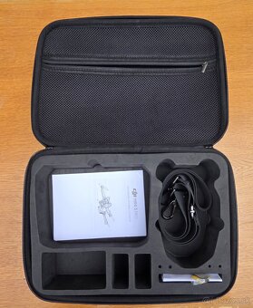 DJI Mini 3 pro - 2