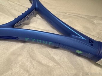 Yonex E-zone 100 SL grip2 - 2