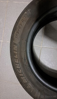 Michelin Primacy 4 185/65R15 88H - 2