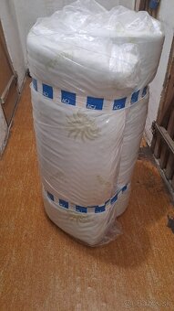 Matrac 90cm x 200cm Samanta - 2