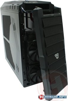 AB350 Gaming K4 AM4 3600ryzen - 2