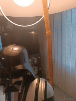 Star Wars postava - 2