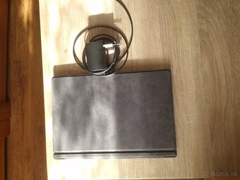 Microsoft Surface Pro 7 - 2