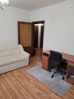 Predaj 1,5 izb. byt, ul. J. Hollého - 2