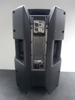 Aktívny reproduktor opera Db Funkčný - 2