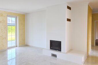 Na predaj rodinný dom, Dunajská Streda - Cena: 282.000€ - 2