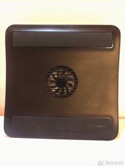 Stojan na notebook - 2