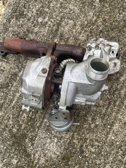 Škoda octavia 3 81 kw - 2