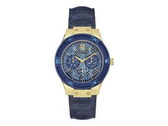 DAMSKE HODINKY MARC JACOBS FESTINA GUESS - 2
