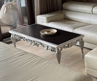 Konferencny stol - 2