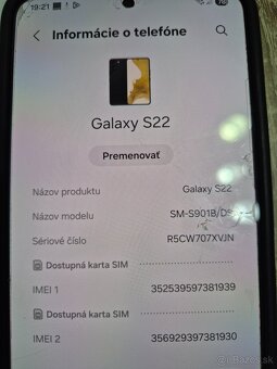 samsung galaxy tab s6 lite a samsung galaxy s22 - 2