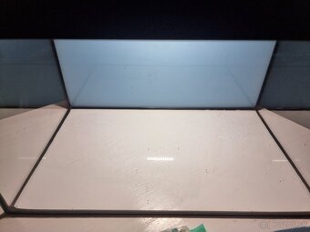 Akvárium Aquael - 2