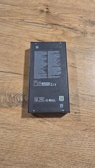 Samsung Galaxy S25 Ultra 5G 12GB/1TB Titanium Gray - 2