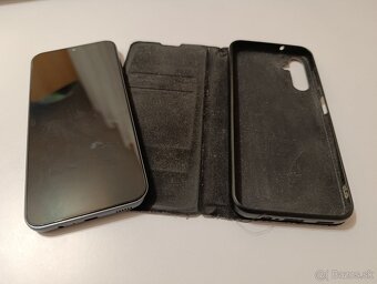 Samsung Galaxy A14  4GB/128 GB - 2