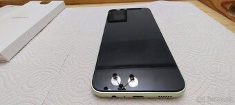 Samsung Galaxy A14 - 2