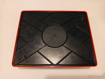 predam staru hracku - 2