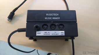 akordeon-harmonika - 2