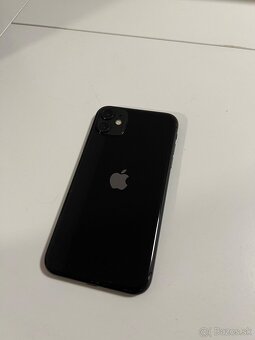 Iphone 11 - 2