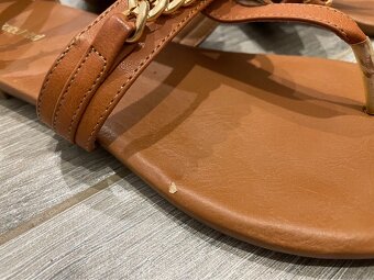 predám sandále Graceland veľ 40 - 2