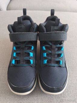 Detská obuv veľkosť 34 - 2