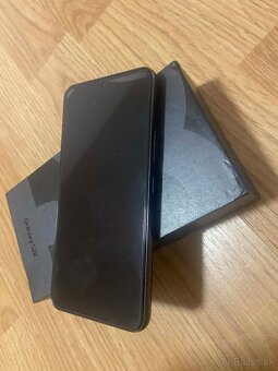 📱 Predám / vymením Samsung Galaxy S22 📱 - 2
