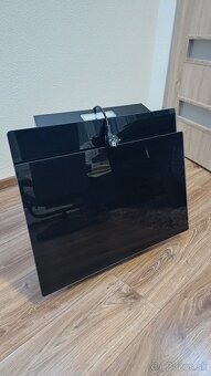 Predám digestor - 2