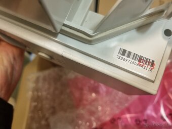 viessmann vitodens 100 riadiaca elektronika - 2