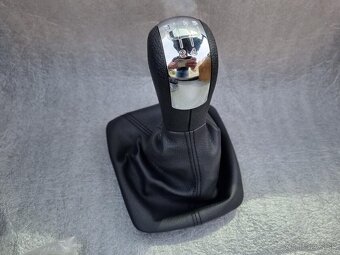 RADIACA PAKA ŠKODA OCTAVIA 2 ll - 2