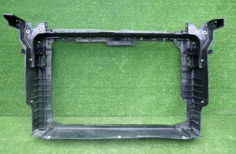 skoda scala kamiq čelo 2019+ - 2