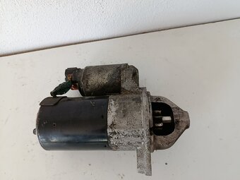 starter hyundai i30 361002a300 60€ - 2