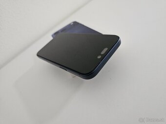 Apple iPhone 17 Pro Max 100% batéria so zárukou - 2