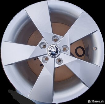 Nová sada Denom 17 - 2