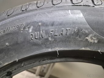 225/55 R17 R-F ()(MOE) - 2