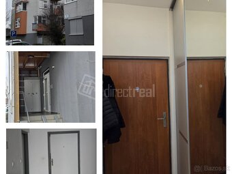 Predaj - 1-izb. - … - 2