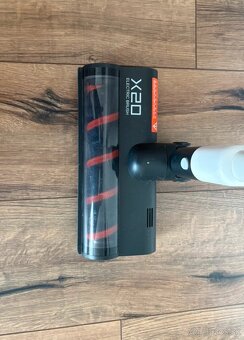 Xiaomi Roidmi X20 - 2