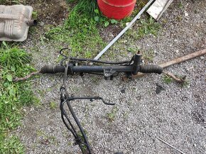 Diely Kia Sorento I. - 2