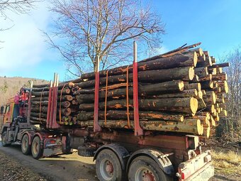 Klanicovy náves - 2