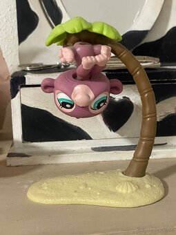 Littles pet shop - 2