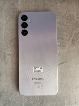 Samsung Galaxy A14 - 2