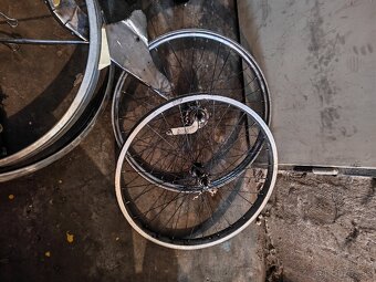 Diely na skladačku - 2