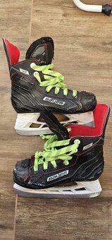 Hokejové korčule detské - 2