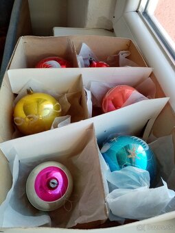 VDI SIRK – čokorádky - 2