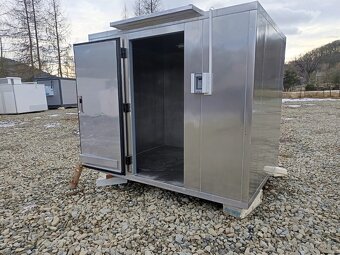 CHLADIACI BOX VONKAJSI - 2