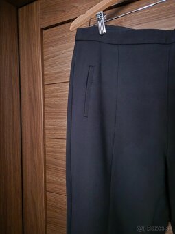 Dámske nohavice - 2